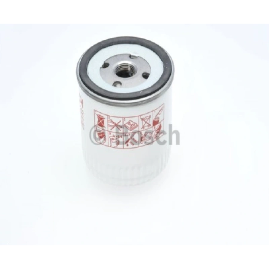 YAG FILTRESI CONNECT/FOCUS 1,8 TDCI 98-13