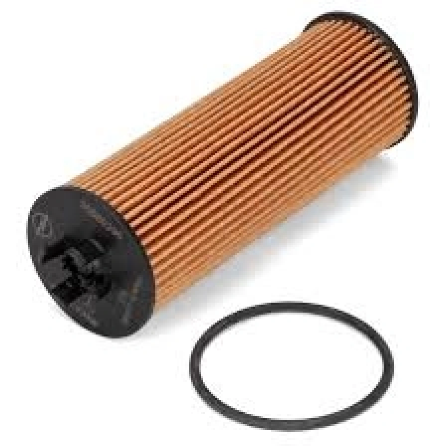 YAG FILTRESI CORSA E B14XEL 07-