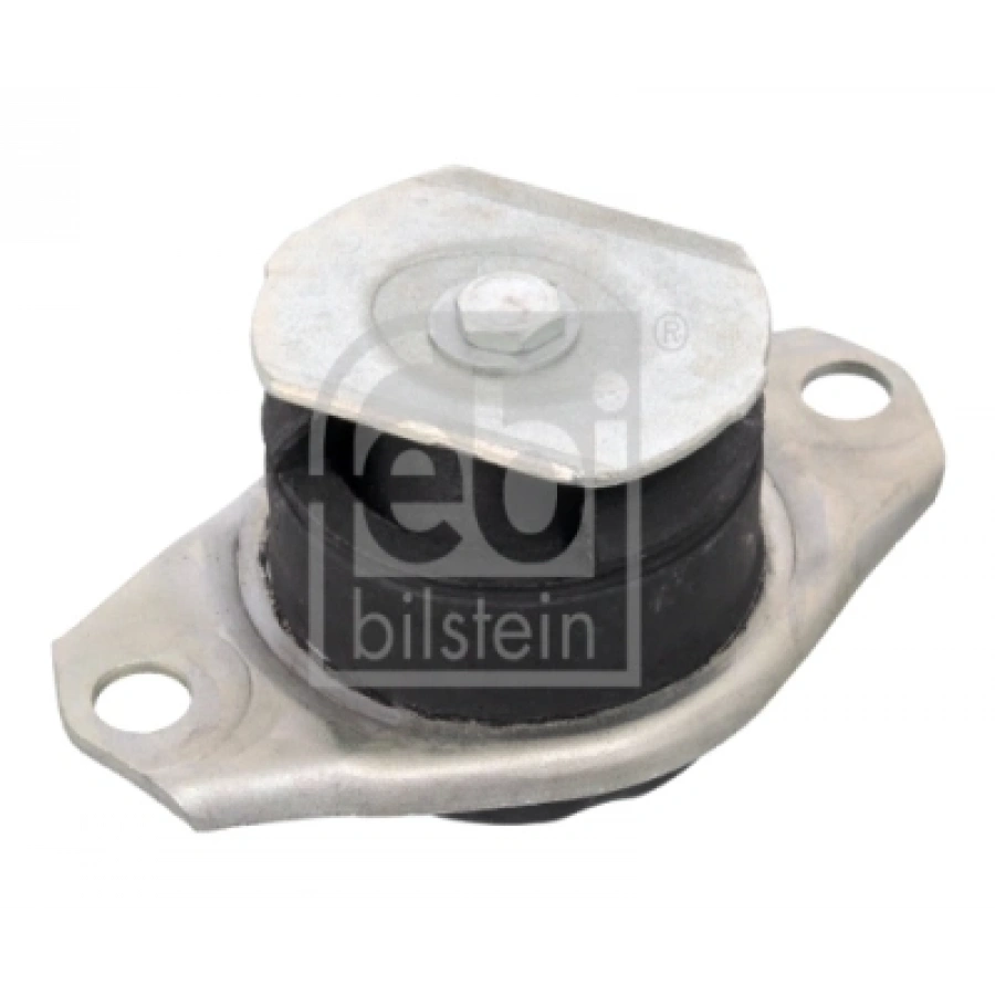 YAG FILTRESI . DMAX (TFR, TFS) 2.5 CRDI 12-16