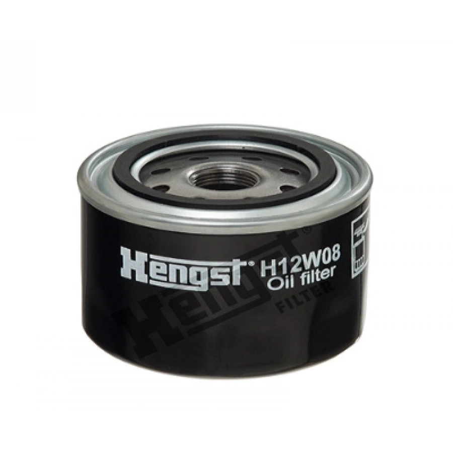 YAG FILTRESI DUCATO III-DAILY IV-JESTV 2,3 MJT 06-