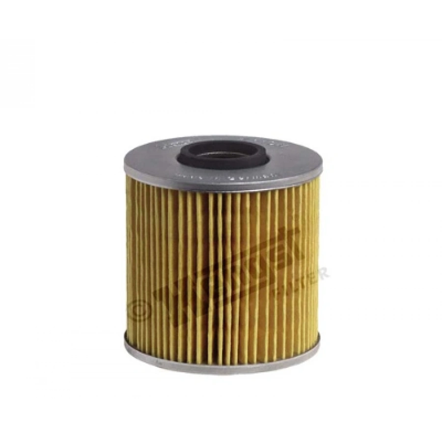 YAG FILTRESI E110HD24-OX 68D E34-E36 M50 90-93