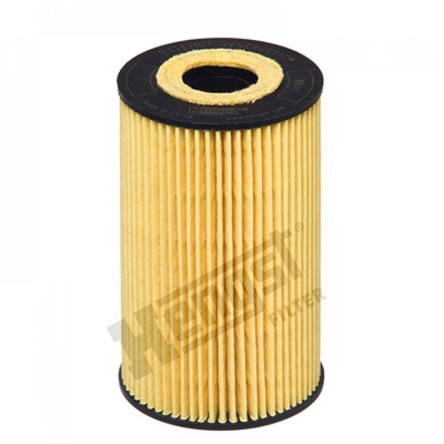 YAG FILTRESI E115H01D208 GOLF5-PASSAT-CADDY-JETTA-T5-T6-A3-LEON-CRAFTER CAAA-CAAB-CAYB-CAYC-CAYD-CBAA-CBAB-CFFB-CFGB-CKTB-CKUB-CLCA-CDCA 1,6 TDI-2,0 TDI 10-