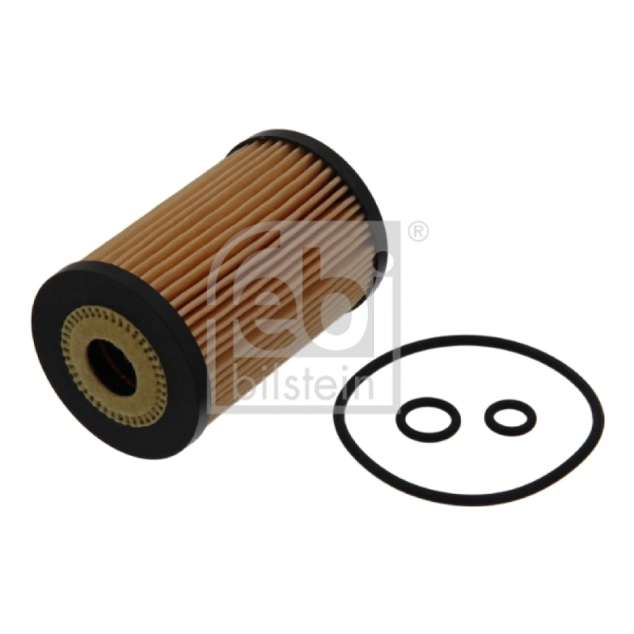 YAG FILTRESI E115H01D208 / OX388D GOLF5-PASSAT-CADDY-JETTA-T5-T6-A3-LEON-CRAFTER CAAA-CAAB-CAYB-CAYC-CAYD-CBAA-CBAB-CFFB-CFGB-CKTB-CKUB-CLCA-CDCA 1,6 TDI-2,0 TDI 10-