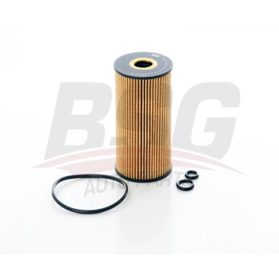 YAG FILTRESI E115H01D208 / OX388D GOLF5-PASSAT-CADDY-JETTA-T5-T6-A3-LEON-CRAFTER CAAA-CAAB-CAYB-CAYC-CAYD-CBAA-CBAB-CFFB-CFGB-CKTB-CKUB-CLCA-CDCA 1,6 TDI-2,0 TDI 10-