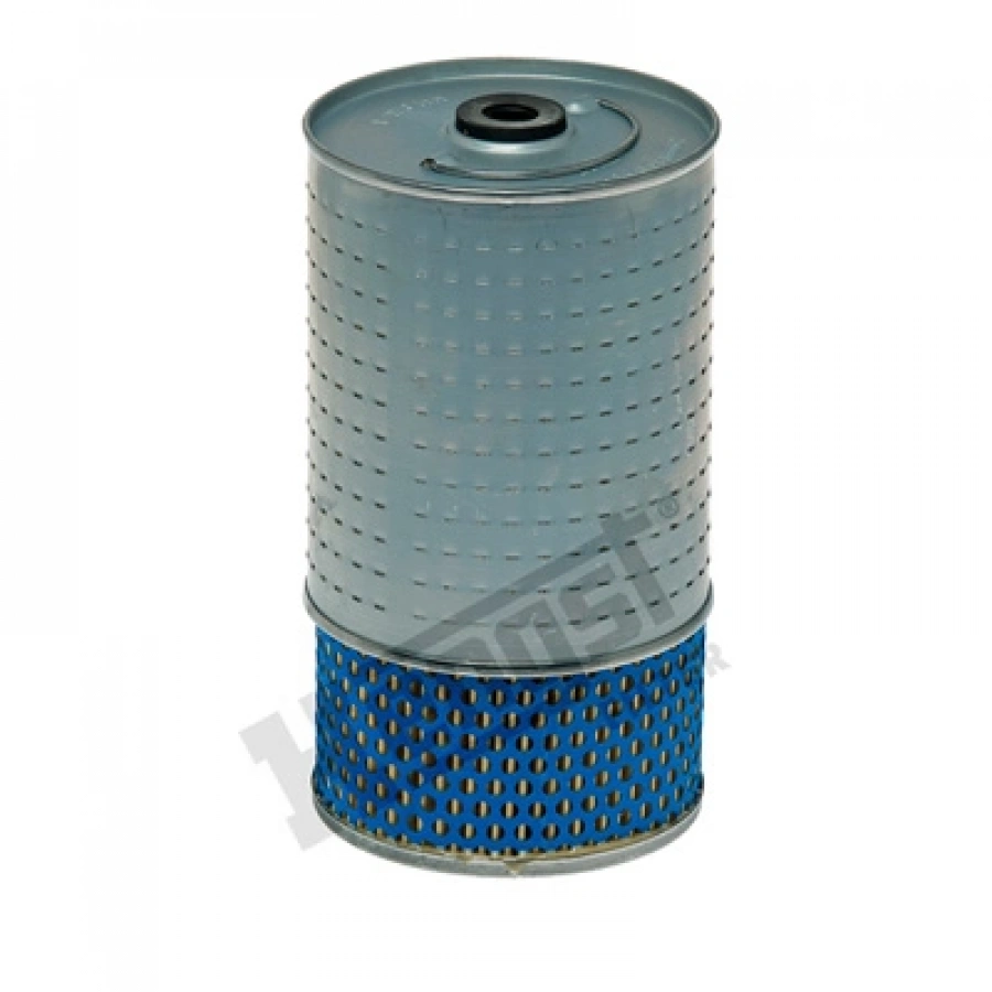 YAG FILTRESI E170HND16 W124-201 OM601-602-603 85-93