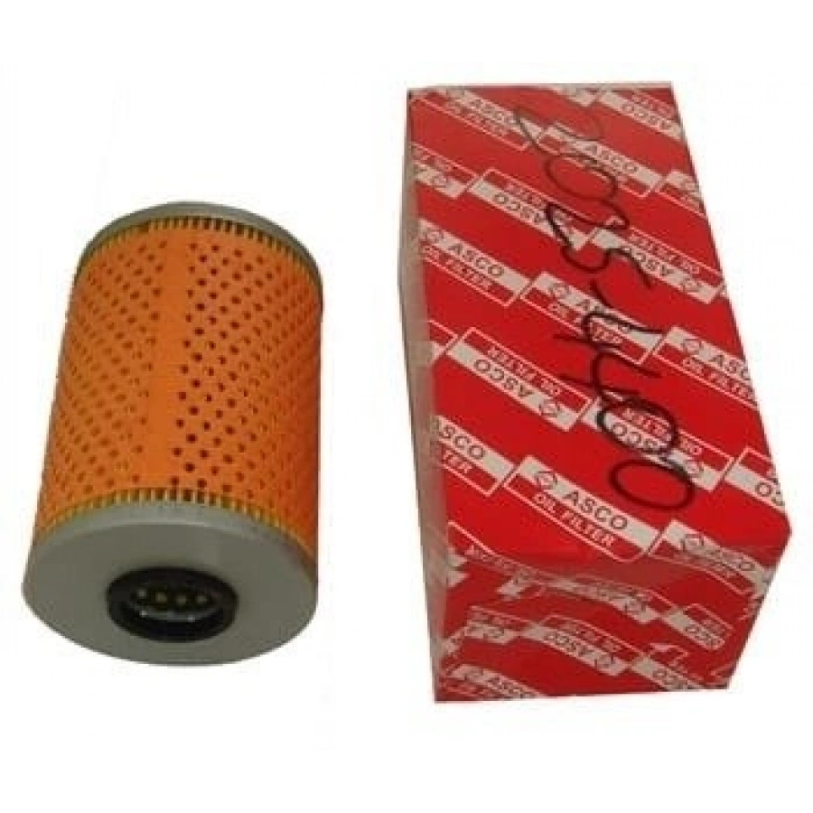 YAG FILTRESI E32-E34 M30 85-90