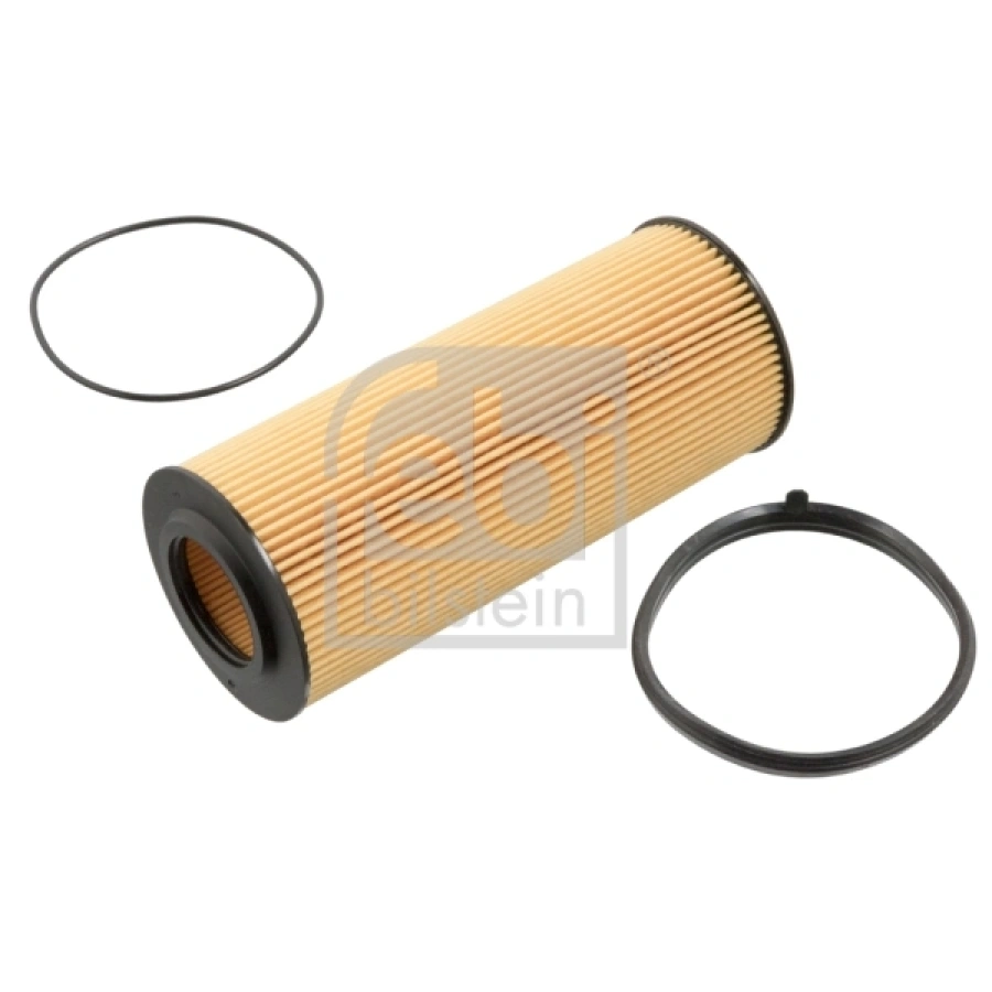 YAG FILTRESI E32HD184 TOUAREG-A4-A5-A6-CAYENNE CGEA-CGFA 3,2 FSI 10-