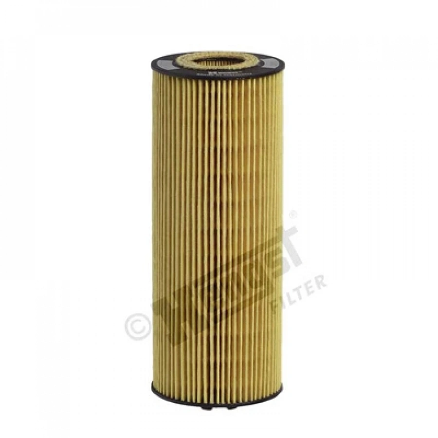 YAG FILTRESI E350HD44 / L317 PASSAT-A4-A6 AFB-AKN-AKE 2,5 TDI 97-04