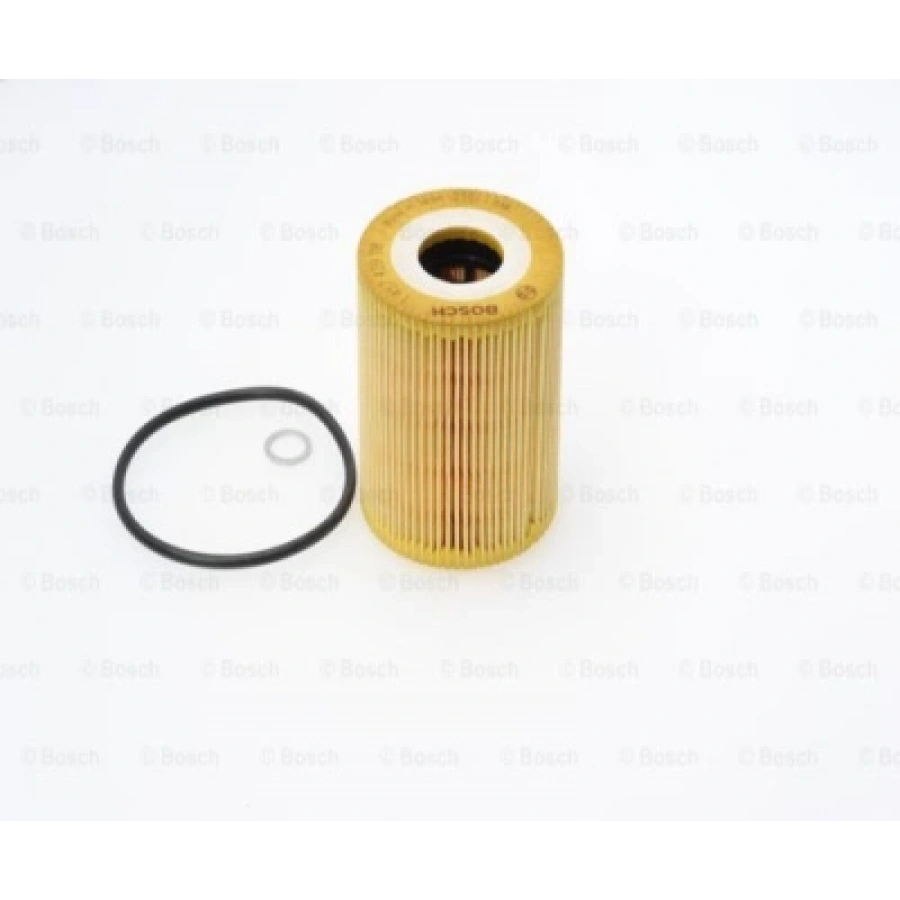 YAG FILTRESI E38-E39-E46-X5 E53 LAND ROVER RANGE ROVER III M57 99-12