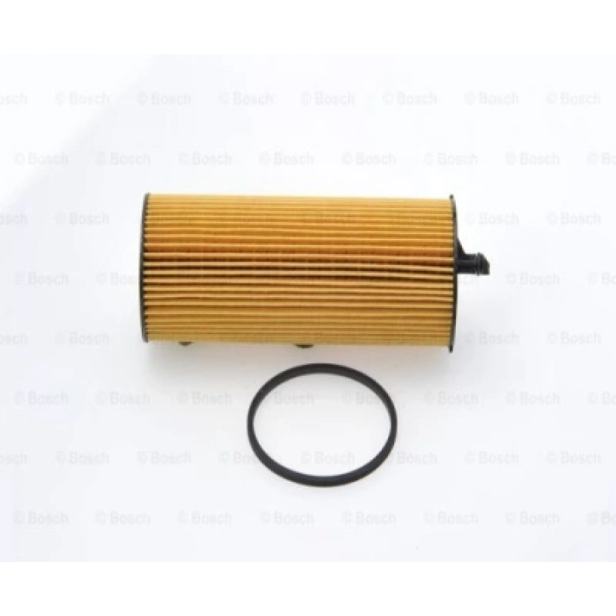 YAG FILTRESI E73HD134 / L382 TOUAREG-Q7-CAYENNE-A6 BUN-BUG 3,0 TDI 04-