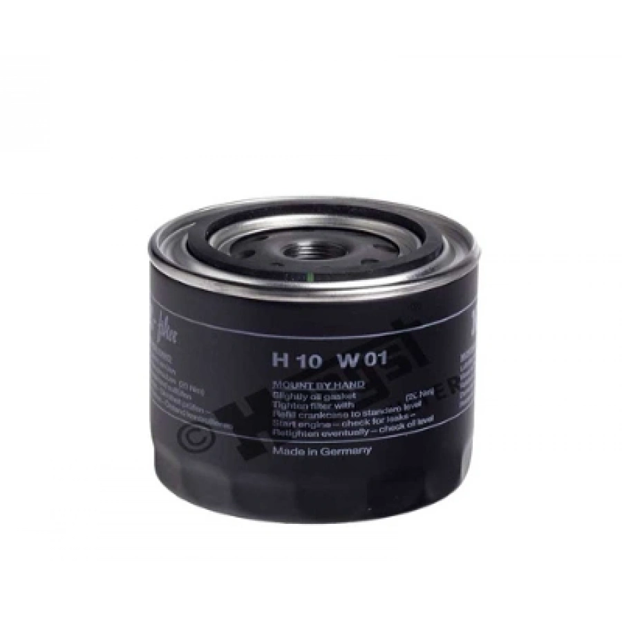 YAG FILTRESI (EFL 90) TAUNUS/GRD/P100/SIERRA OHC 1,6-2,0 BENZ 76-