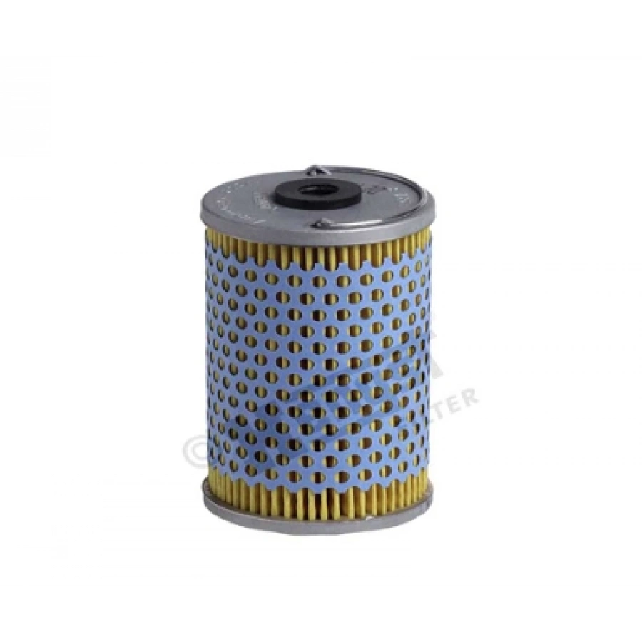 YAG FILTRESI ELEMAN TIPI 123-G-460-461-463 M102 85-93