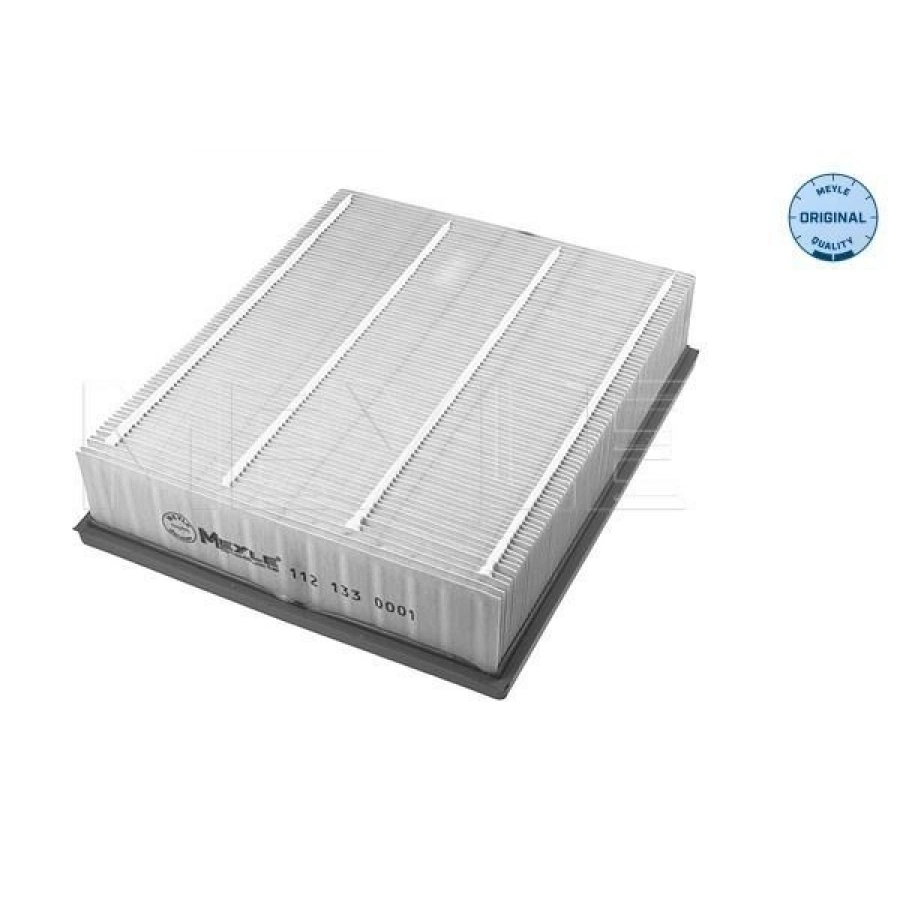 YAĞ FİLTRESİ FIN OP 643/4 KAMPANYALI