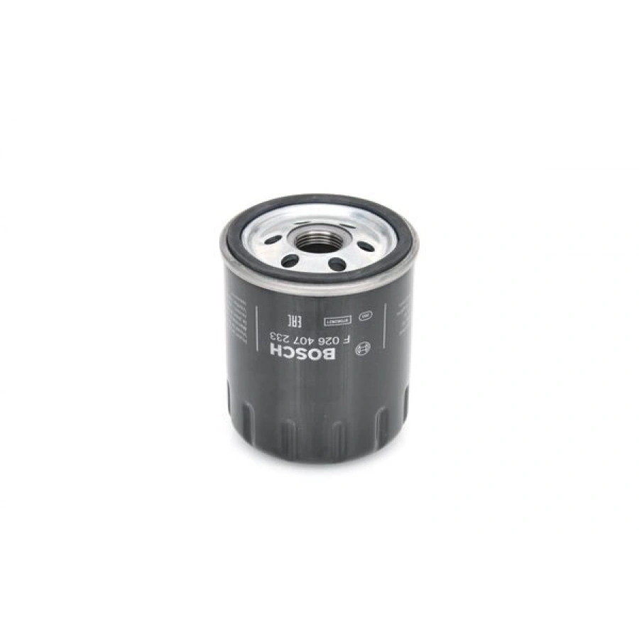 YAG FILTRESI FOCUS/MONDEO/ KUGA 2.0 TDCI 15-