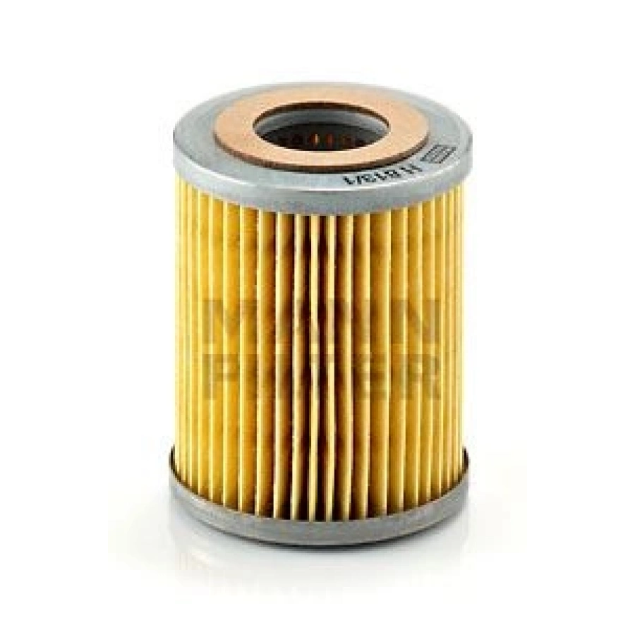 YAĞ FİLTRESİ FORD CARGO 2524 YM 40 AYAK BYPASS KAMPANYALI