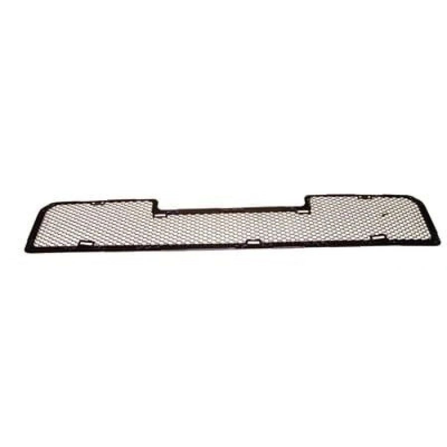 YAG FILTRESI FREELANDER 1 1.8 I 16V-2.5 V6 89-06