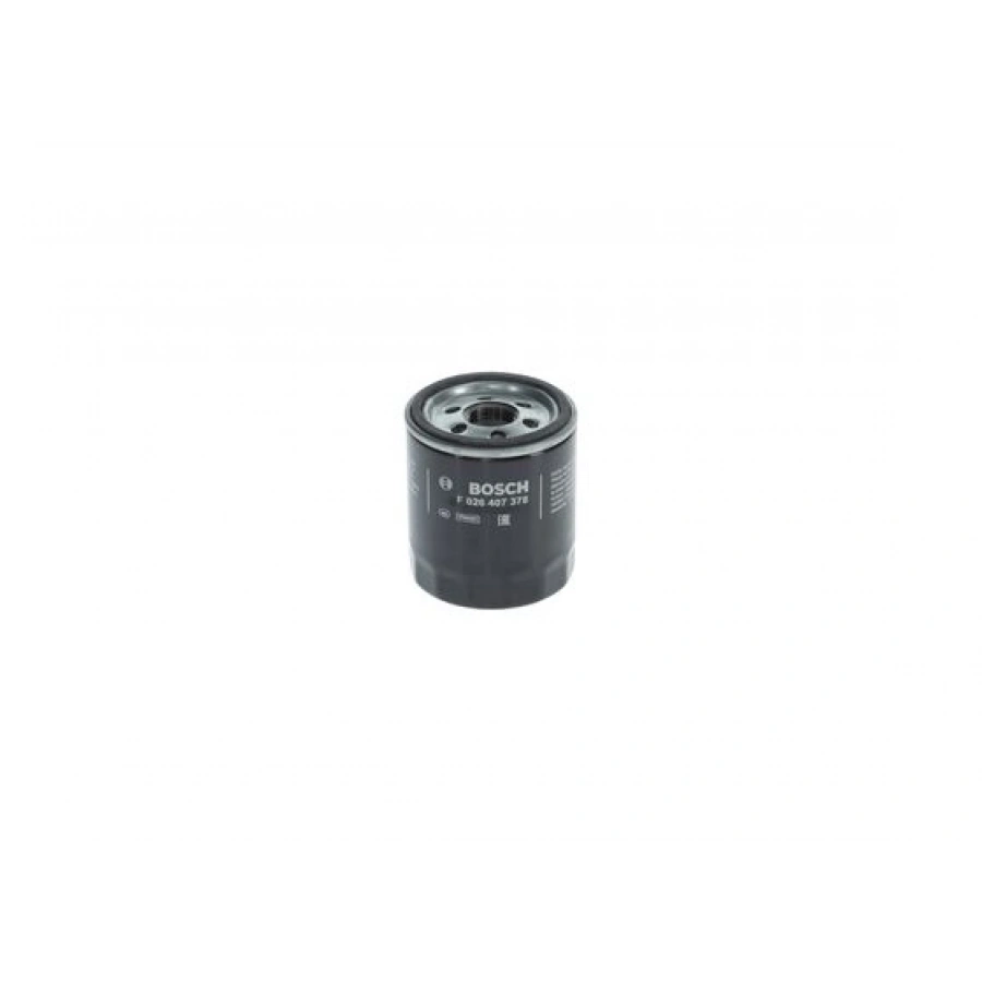 YAG FILTRESI FREEMONT JEEP COMPASS ALFA GIULIA 2,0-2,4-5,7 11-