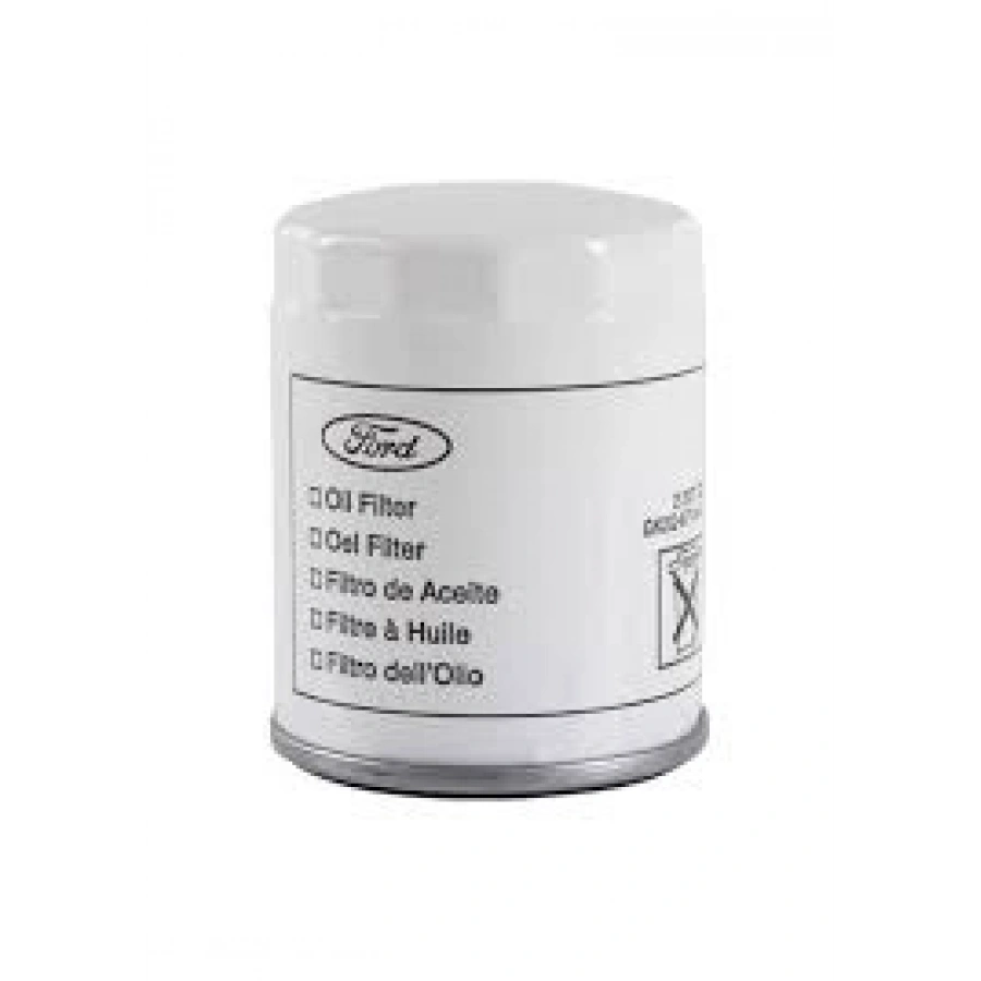 YAG FILTRESI FWD TRANSIT V-362 2.0 PANTHER 17-