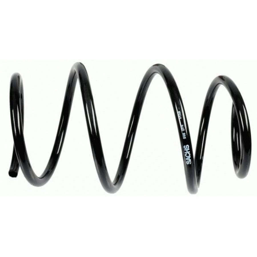 YAĞ FİLTRESİ GOLF III IV 9603 POLO PASSAT PASSAT 9701 PASSAT IV CADDY TRANSPORTER T4 TRANSPORTER T4 / A4 1.9 TDI