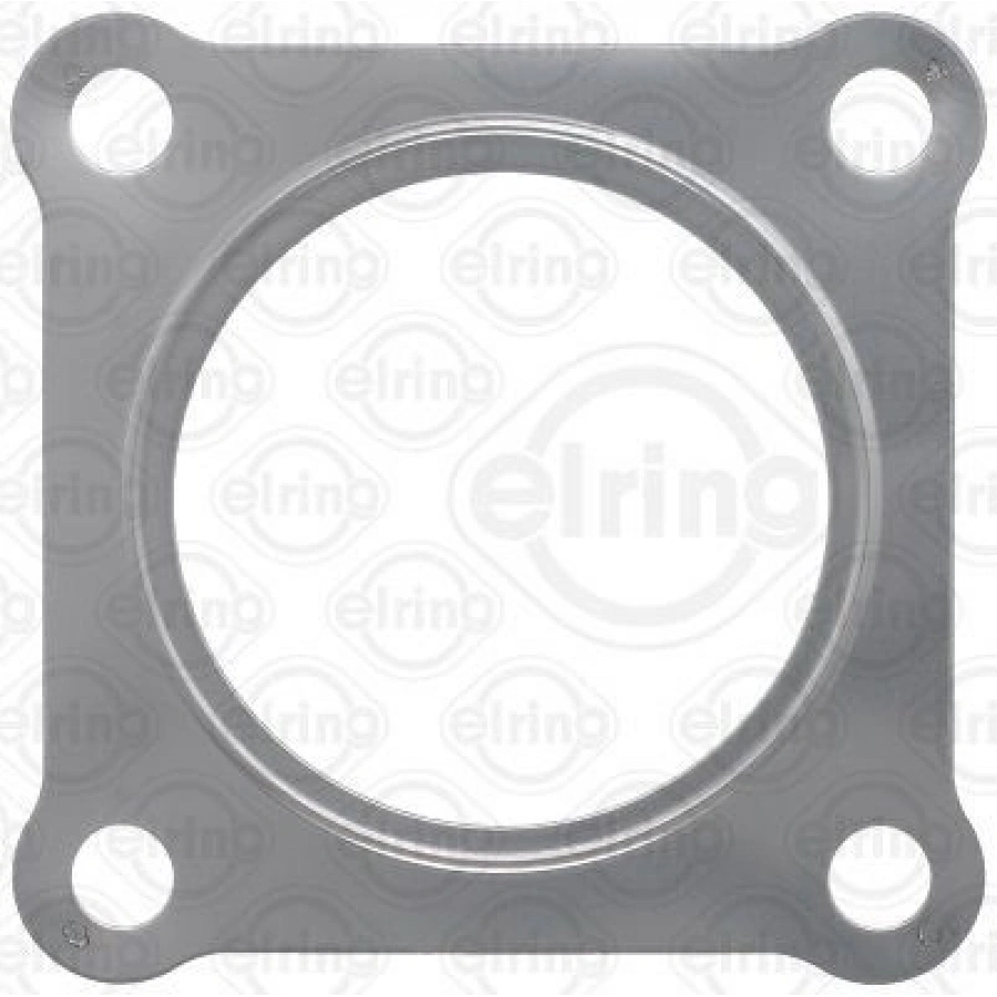 YAĞ FİLTRESİ GÖVDE CON V W PASSAT 01 05