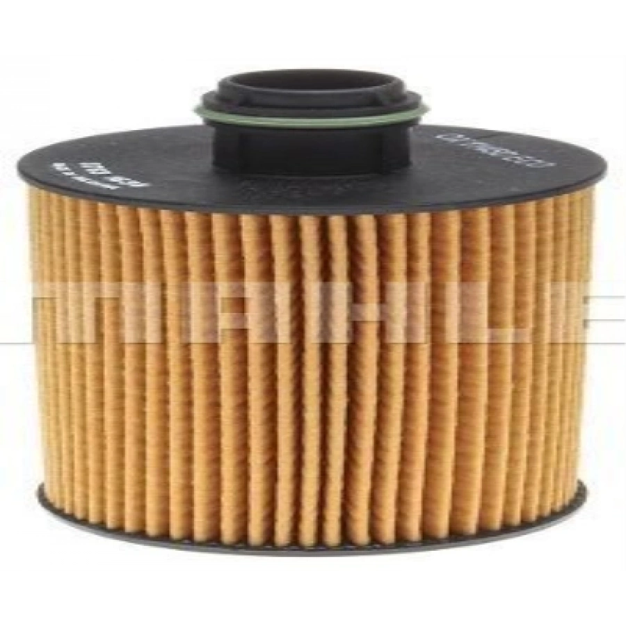 YAG FILTRESI GRAND CHEROOKE IV 3,0 CRD 11-