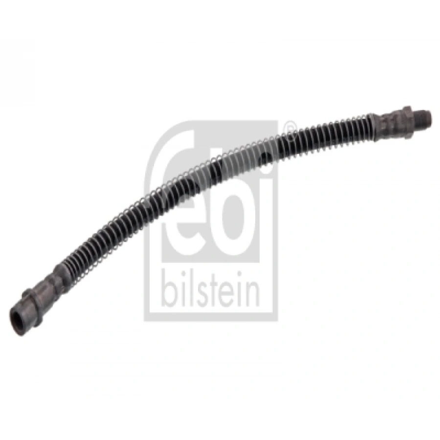 YAG FILTRESI H14W30 / LS937 TIGUAN-PASSAT-A3-A4-A5-Q3-Q5 BZB-CCTA-CCTB-CCZA-CCZB-CDAA-CDAB-CDLA-CDLC 1,8 TFSI-2,0 TFSI 04-