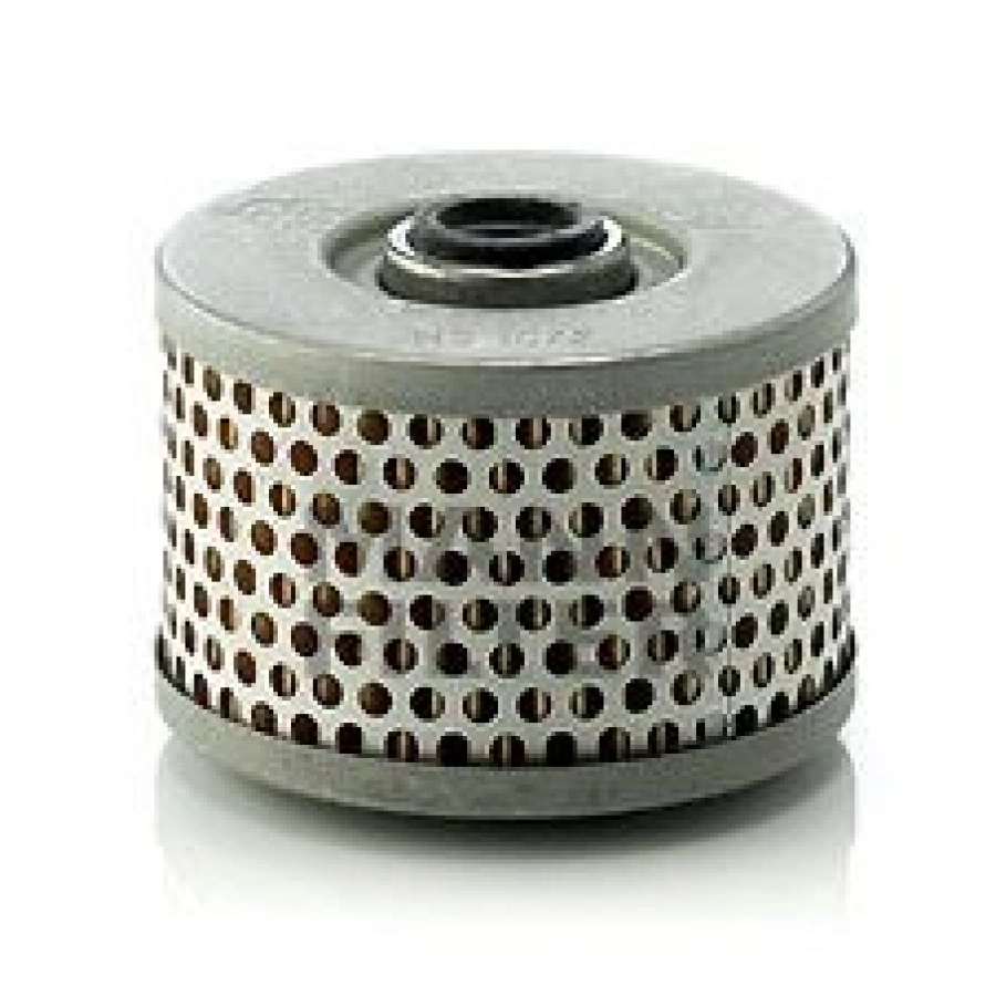 YAĞ FİLTRESİ HİDROLİK NEW HOLLAND-IVECO TURK TRAKTOR-TUMOSAN-SAME AGCO KAMPANYALI