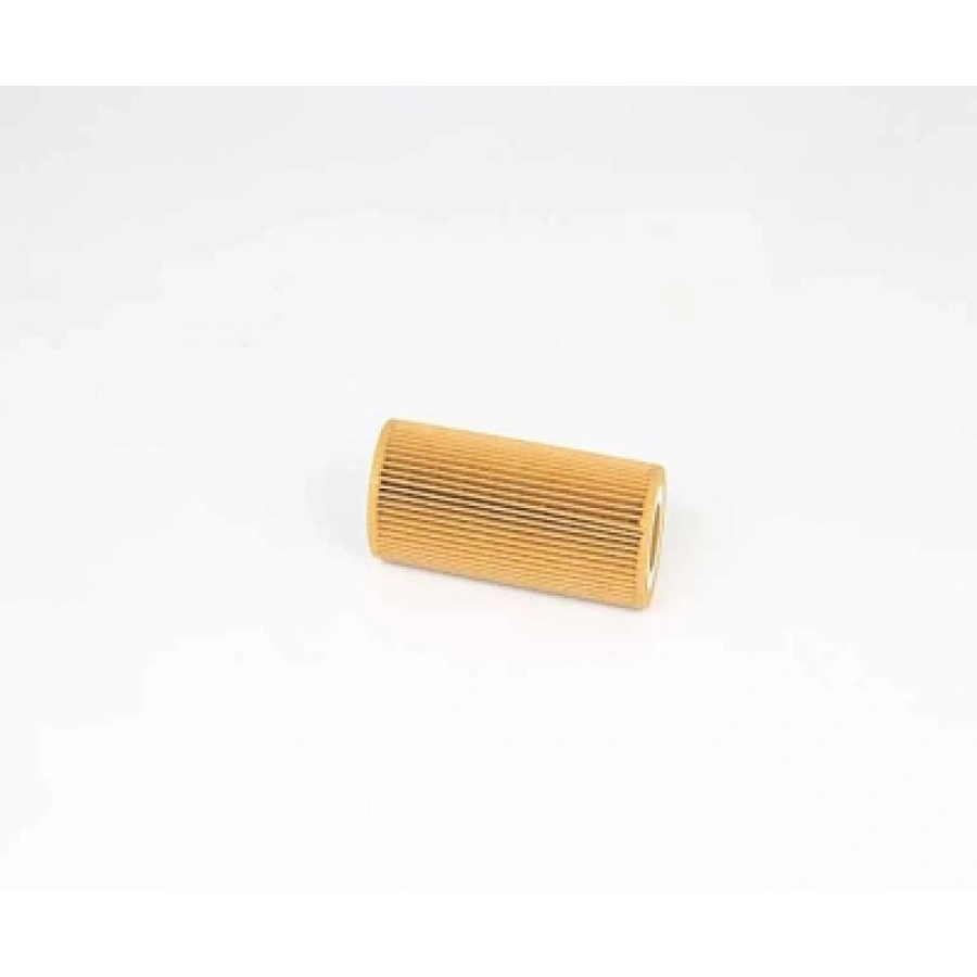 YAG FILTRESI HU 721/4X-OX 177/3D-E28H01D26 E46-E90-E91-E92-E93-E60-E61-E63-E64-E65-E66-X3 E83-X5 E53-X5 E70-X6 E71 M57-M57N 04-16