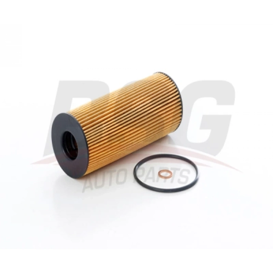 YAG FILTRESI HU 721/5X-OX 361/4D-E122HD187 E81-E82-E87-E88-E90-E91-E92-E93-E60-E61-F10-F11-F01-F02-X1 E84-X3 E83-X5 E70-X5 F15-X6 E71-X6 F16 N47 08-18