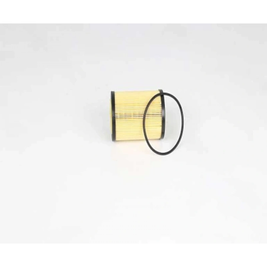 YAG FILTRESI HU925/4X-OX 154/1D E36-E38-E39-E46-E60-E61-E65-E66-X5 E53-X3 E83-Z4 E85 M52-M54 94-11