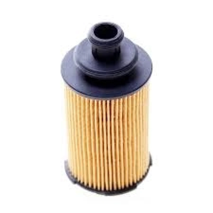YAG FILTRESI INSIGNIA A INSIGNIA B ZAFIRA C B20DTH D20DTH 13-