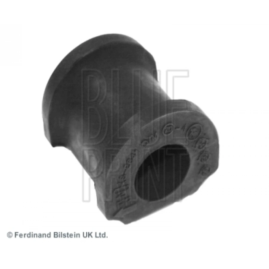 YAG FILTRESI . IX35/SANTAFE/TUCSON/SPORTAGE/SORENTO 2,0 DIZEL 2011-