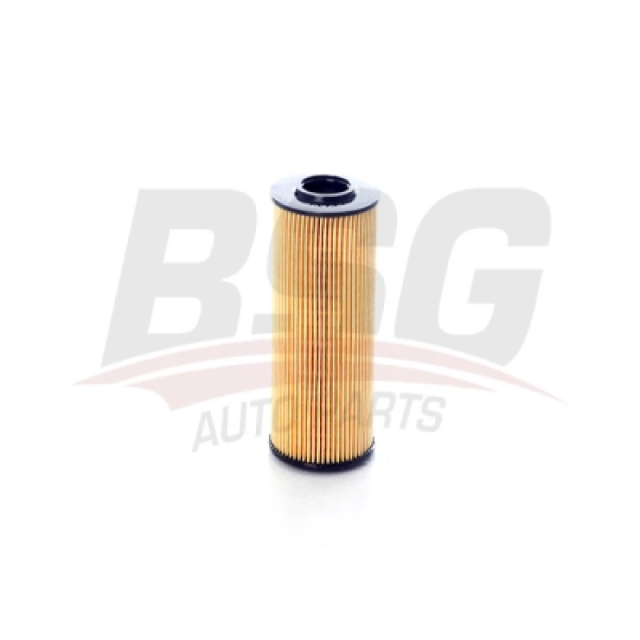 YAG FILTRESI IX35/SANTAFE/TUCSON/SPORTAGE/SORENTO 2,0 DIZEL 2011-