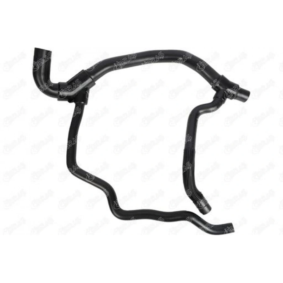 YAG FILTRESI JOHN DEERE 2000 -