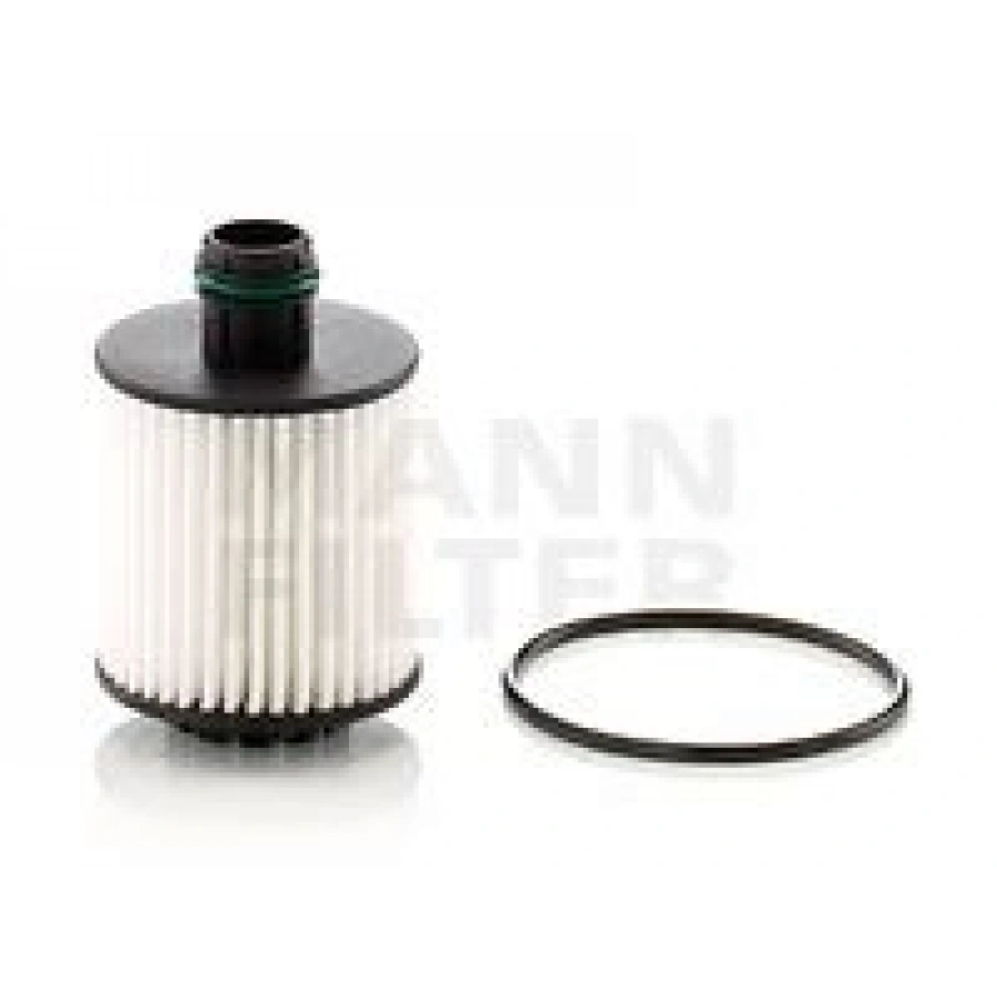 YAĞ FİLTRESİ KAMPANYALI