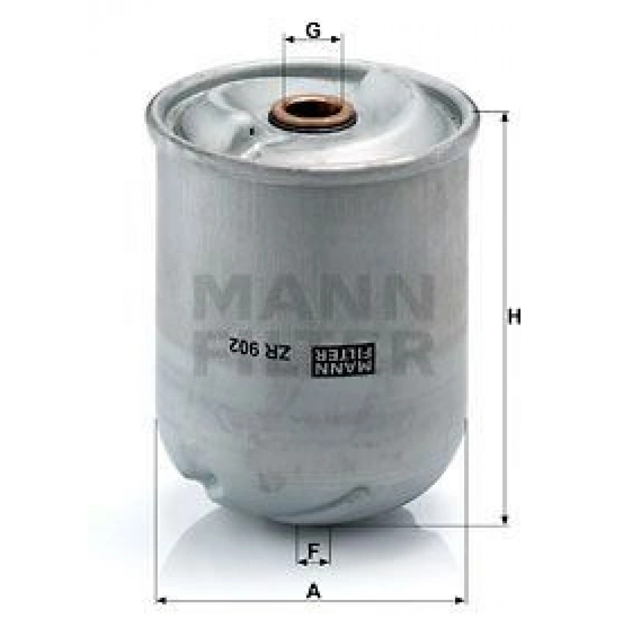 YAĞ FİLTRESİ KAMPANYALI