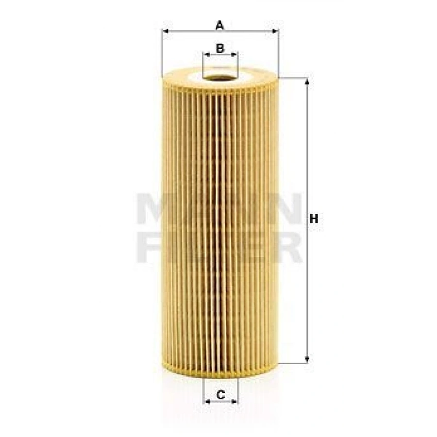 YAĞ FİLTRESİ KAMPANYALI