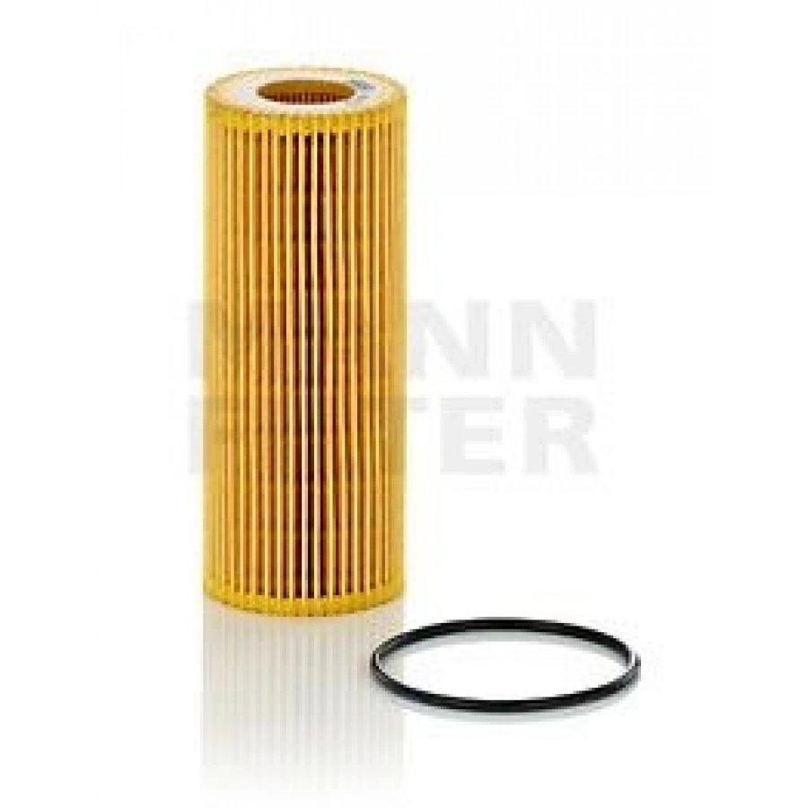 YAĞ FİLTRESİ KAMPANYALI