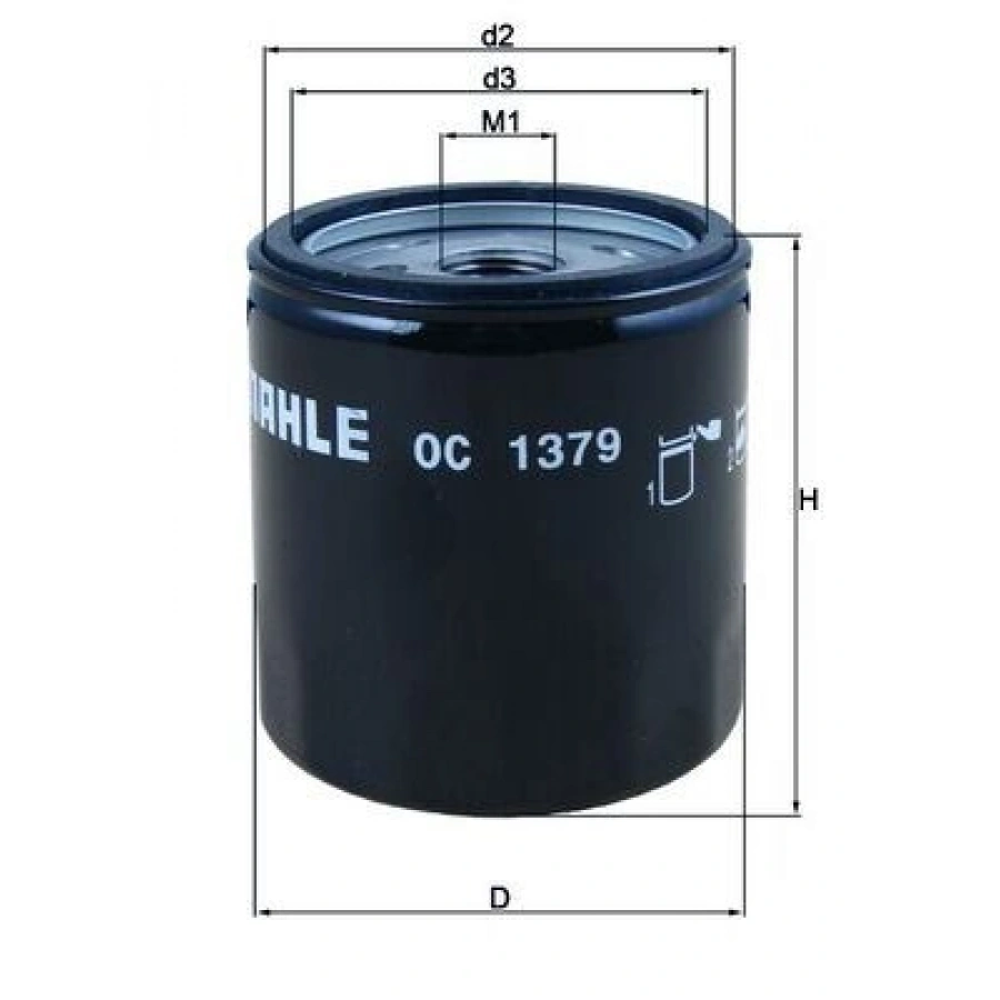 YAĞ FİLTRESİ KAMPANYALI