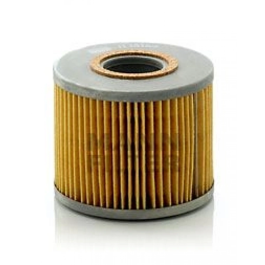 YAĞ FİLTRESİ KAMPANYALI