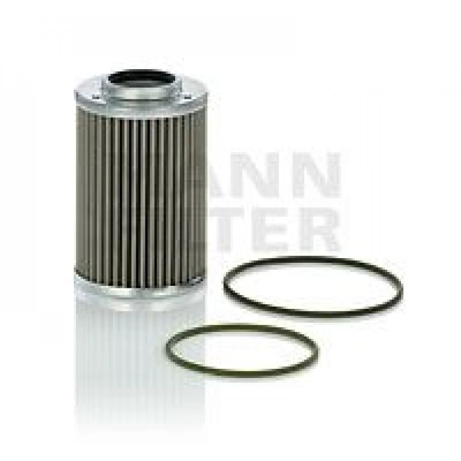 YAĞ FİLTRESİ KAMPANYALI