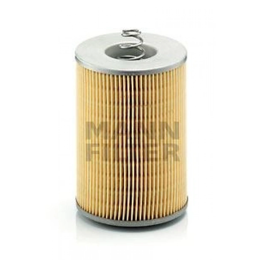 YAĞ FİLTRESİ KAMPANYALI