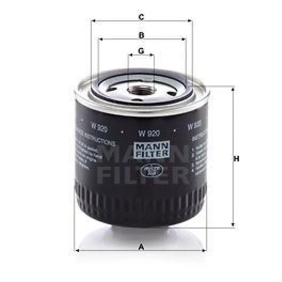 YAĞ FİLTRESİ KAMPANYALI