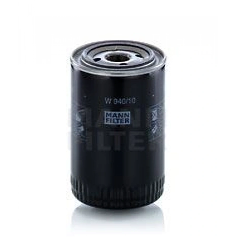 YAĞ FİLTRESİ KAMPANYALI