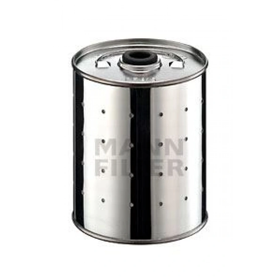 YAĞ FİLTRESİ KAMPANYALI