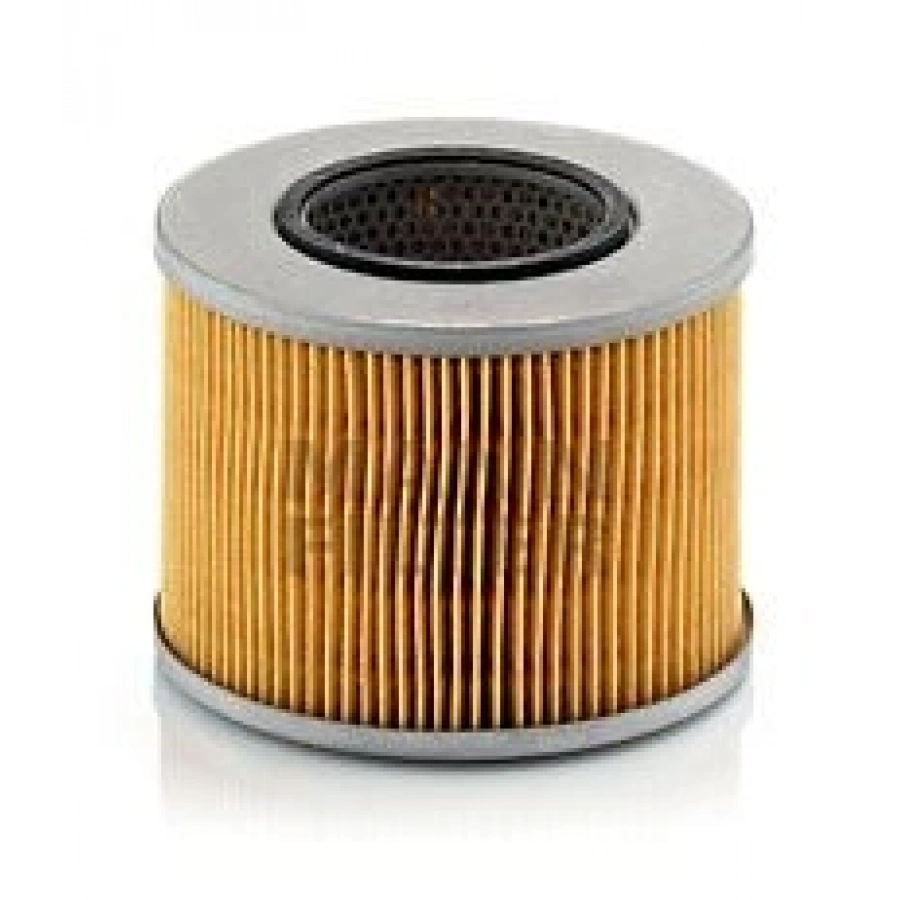 YAĞ FİLTRESİ KAMPANYALI