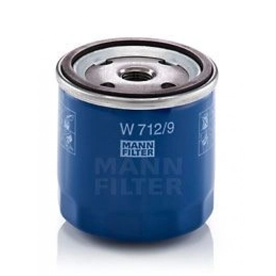 YAĞ FİLTRESİ KAMPANYALI