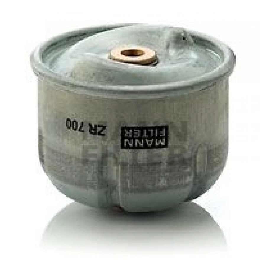 YAĞ FİLTRESİ KAMPANYALI