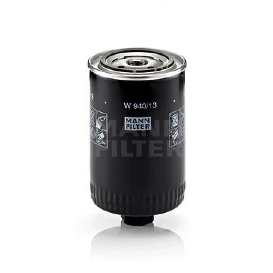 YAĞ FİLTRESİ KAMPANYALI