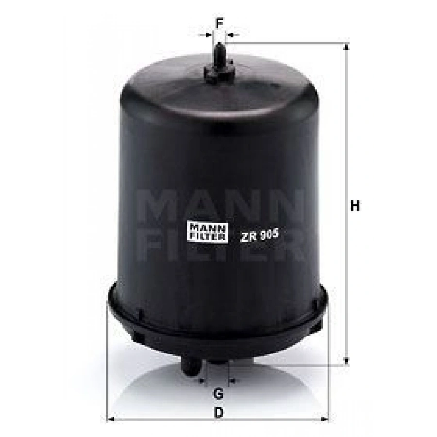 YAĞ FİLTRESİ KAMPANYALI